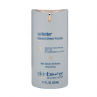 skinbetter science sunbetter SHEER SPF 70 Sunscreen Lotion 50 ml