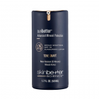 skinbetter science sunbetter TONE SMART SPF 75 Sunscreen Lotion 50 ml