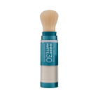 Colorescience Sunforgettable® Total Protection™ Sheer Matte SPF 30 Sunscreen Brush
