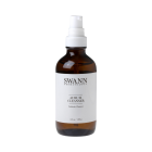 Swann Dermatology Aurum Cleanser