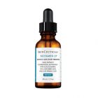 SkinCeuticals Silymarin CF