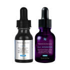 SkinCeuticals The Post-Injectable Treatment Duo