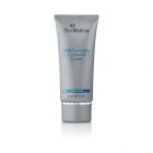 SkinMedica® TNS Ceramide Treatment Cream