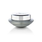 SkinMedica® TNS Eye Repair