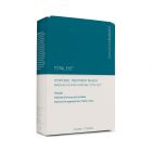 Colorescience Total Eye® Hydrogel Treatment Masks