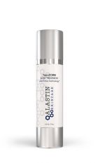 ALASTIN® TransFORM Body Treatment with TriHex Technology®