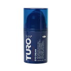 TuroSkin Revitalizing Eye Cream(UNISEX)