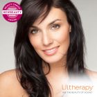 Ultherapy PRIME®