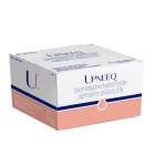 Upneeq® Eye Drops - 30 Count
