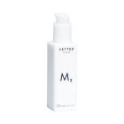 VETTED Dermlab M₂ Rich Moisturizer