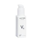 VETTED Dermlab  Vc Vitamin C Complex Serum