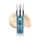VI Peel Dark Spot Lifting Serum with 5% Tranexamic Acid