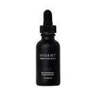 Vivant 8% Mandelic Acid Serum