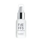 Vivant FF3 Hydra Intensive HA