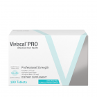 Viviscal® Professional Hair Growth Program - 180 Tablets