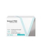 Viviscal® Advanced Hair Health Professional Strength - 180 Tablets