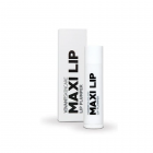 Vivant Skin Care  MAXILIP LIP PLUMPER