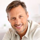 Surgical Consult for Men - Gynecomastia