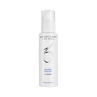 ZO Skin Health Soothing Hydro Mist (3.4 oz)