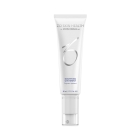 ZO Skin Health Soothing Ointment