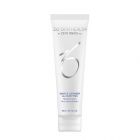 Travel Size: ZO® SKIN HEALTH GENTLE CLEANSER 2 fl oz