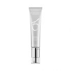 ZO Skin Health Instant Pore Refiner
