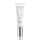 ZO Skin Health Retinol + Acne Complex