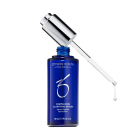 ZO Skin Health Complexion Clarifying Serum