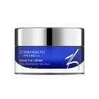 ZO Skin Health Intense Eye Crème
