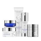 ZO Skin Health Anti-Aging Program