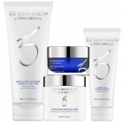 ZO Skin Health Complexion Clearing Program