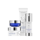 ZO Skin Health Daily Skincare Program