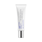 ZO Skin Health Eye Brightening Crème (0.5 oz)