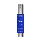ZO® Skin Health Firming Serum