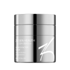 ZO Skin Health Growth Factor Serum