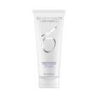 ZO Skin Health Hydrating Cleanser