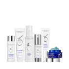 ZO Skin Health Redness Relief + Barrier Defense Program