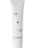 Skinbetter Science Daily Enzyme Cleanser FACE