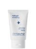 Skinbetter Science Refresh Detoxifying Scrub Mask