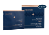 skinbetter-science-alpharet-exfoliating-peel-pads