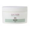 KojiLac-C Skin Brightening Pads