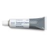 Obagi® Tretinoin 0.025% Cream
