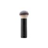 Glo Skin Beauty 101 Pro Kabuki Brush