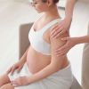 Pregnancy Massage