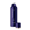 DefenAge™ 10 LUXE HAND & BODY CREAM