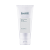 Benzoyl Peroxide Acne Wash 5%