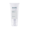 Benzoyl Peroxide Acne Wash 10%