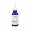 Professional-C Serum 10%