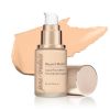 jane iredale Beyond Matte™ Liquid Foundation