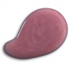 Colorescience Sunforgettable® Lip Shine SPF 35 - Rose